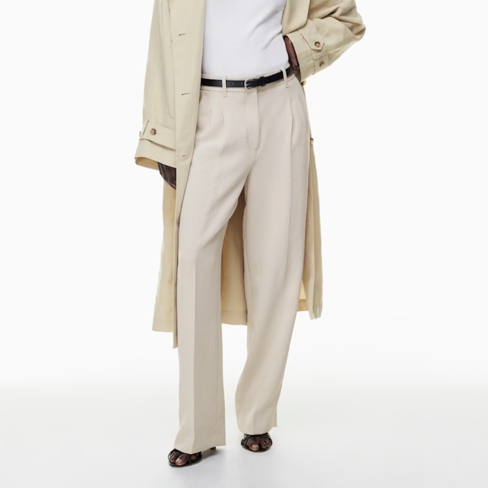 Wilfred Effortless Pants